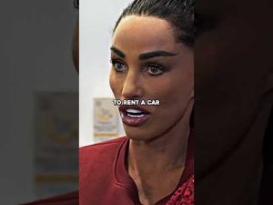 Read more about the article Millionaire’s Crazy Insurance Banning Story