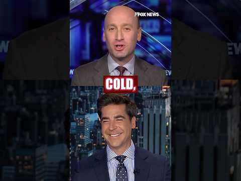 You are currently viewing Stephen Miller laughs at Adam Schiff: He literally represents the face of failure #trump #politics