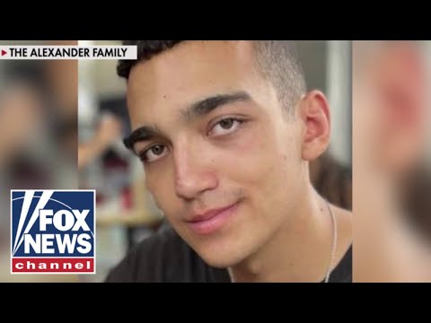 You are currently viewing Coach makes plea for hostage’s release after March Madness win