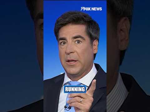 You are currently viewing ‘Losing scenario’: Watters says Dems need to run the ‘normies’ in their party #fox #news #shorts
