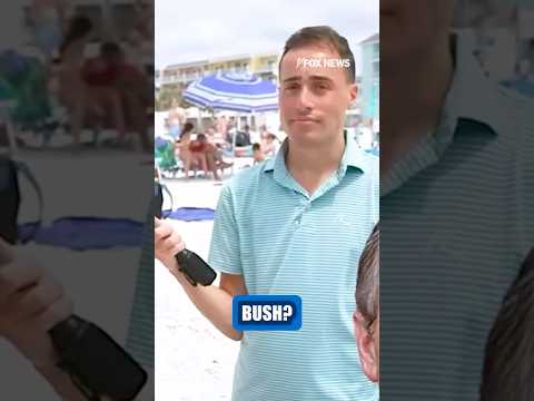 You are currently viewing ‘What a disappointment’: This is what the Department of Education has taught the kids #education