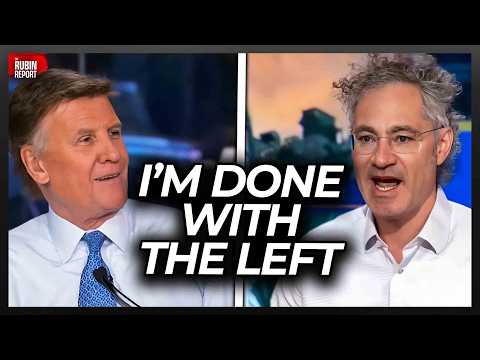 You are currently viewing Watch CNBC Host Go Silent as CEO Legend Calmly Reads Simple Facts