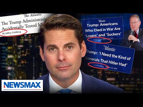 You are currently viewing ‘War texts’ writer also penned ‘suckers and losers,’ ‘Hitler’s generals’ fairytales: Finnerty