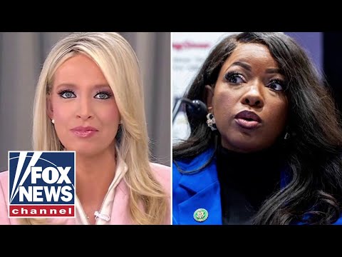 You are currently viewing McEnany: Where is the media?!