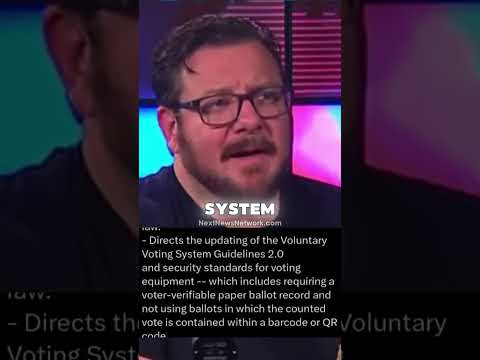 You are currently viewing Trump is Securing Your Children’s Future