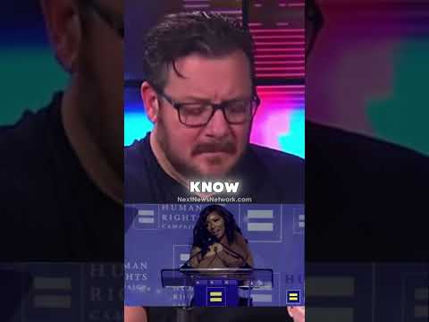 You are currently viewing Democrats Will Always Show You How Disgusting They Are