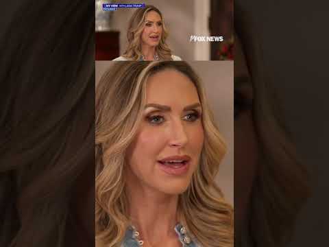 You are currently viewing White House chief of staff reflects on changes in Trump