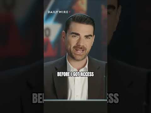 Read more about the article Jeffrey Goldberg’s BIZARRE excuse