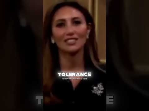 You are currently viewing Trump’s Lawyer Sends TERRIFYING WARNING To Epstein’s Friends