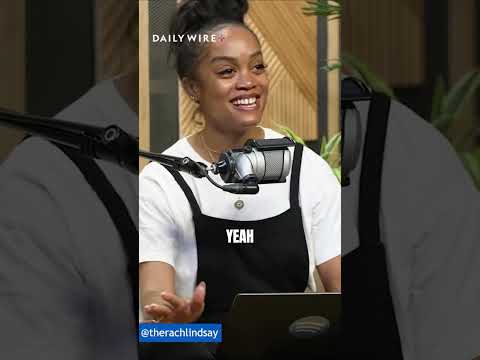 Read more about the article Snow White is trying TOO hard to be a modern feminist