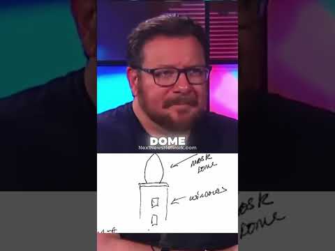 You are currently viewing CIA Reveals Shocking Biblical Discovery