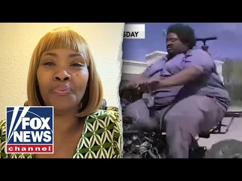 You are currently viewing SCARED ‘EVERY DAY’: Owner speaks out after suspect rams her Tesla