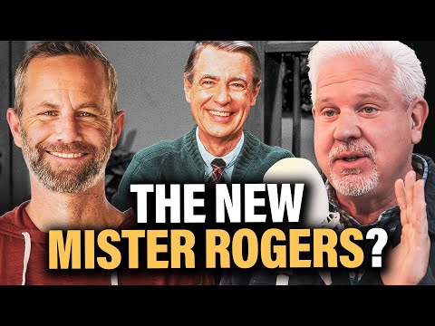 You are currently viewing Kirk Cameron’s Solution to Woke Kids’ Shows