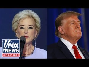Read more about the article Trump’s education secretary spotlights $3 trillion worth of questionable spending