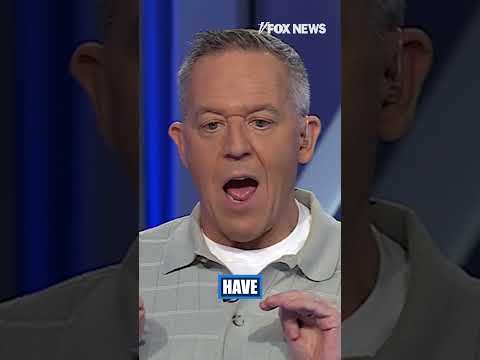 You are currently viewing Gutfeld argues the media should be culpable for the cover-up of Biden’s apparent decline #shorts