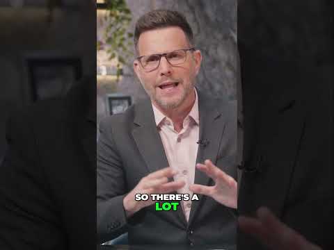 You are currently viewing Should Trump Fire Him?