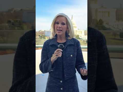 You are currently viewing The inside scoop on Trump’s White House lunch with TV anchors