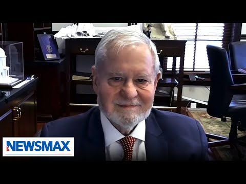 You are currently viewing Dr. Larry Arnn: Colleges are turning kids into revenue streams