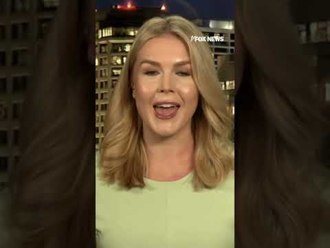 You are currently viewing White House press secretary pushes for bill to keep the government funded