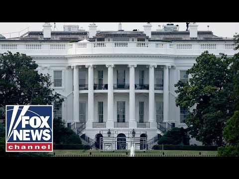 You are currently viewing Expert says Secret Service shooting raises ‘huge issues’ amid previous assassination attempts