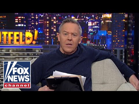 You are currently viewing Greg Gutfeld: Real friends are honest about their politics