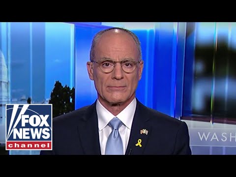 You are currently viewing Israeli amb to US: We’re at a ‘pivotal moment’