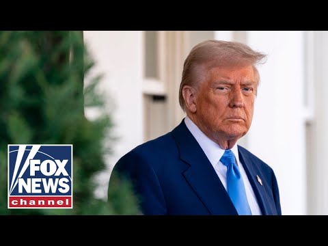 You are currently viewing Trump to make English official US language