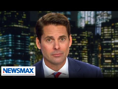 You are currently viewing Trump unafraid to ‘hurt feelings’ on road to success with trade war: Finnerty