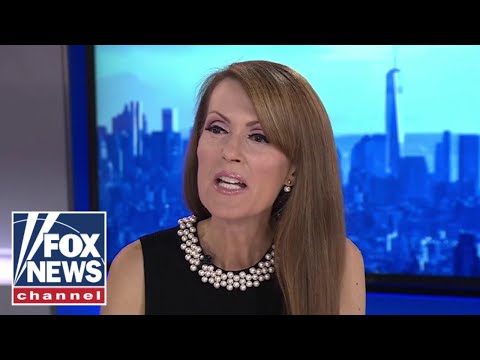 You are currently viewing ‘DEATH SPIRAL’: High borrowing rates slammed