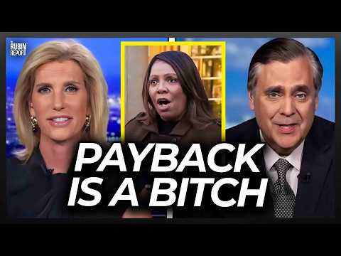 You are currently viewing Host Can’t Hide Her Laugh at the Irony of This Dem Being Investigated