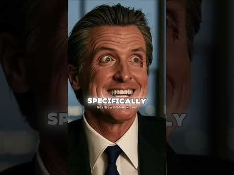 You are currently viewing Ask Elon Musk To Make California Great Again