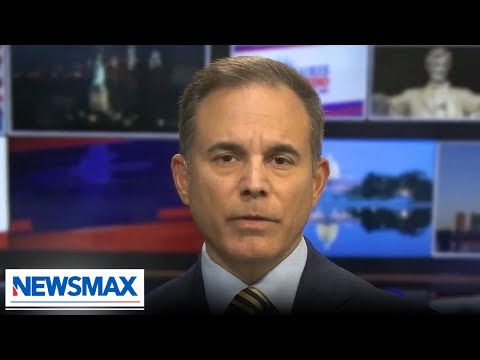 You are currently viewing Chris Salcedo: It’s time our people recognized who our enemy ‘truly is’