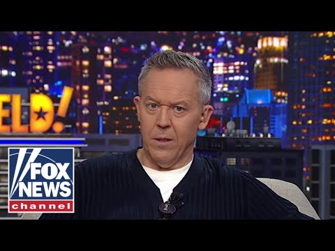 You are currently viewing Gutfeld: Dems ‘suckered’ themselves with this ‘latest fiction’