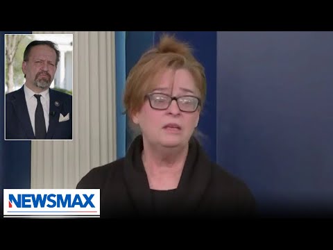 You are currently viewing There are those who love the truth and America: Sebastian Gorka | The Chris Salcedo Show