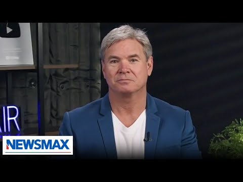 You are currently viewing America needs hope and the answer is Jesus Christ’: Pastor Jack Hibbs