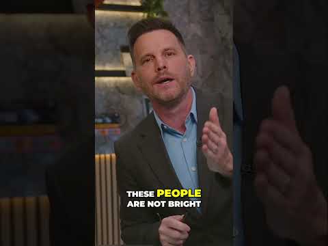 You are currently viewing Press Sits In Awkward Silence as Trump Doesn’t Tell Them What They Want to Hear