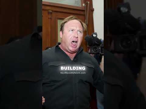 You are currently viewing Tucker Carlson is FINALLY Questioning What Really Happened on 911