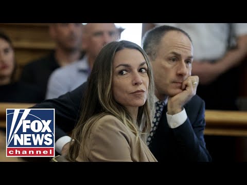 You are currently viewing Karen Read murder retrial enters day 2