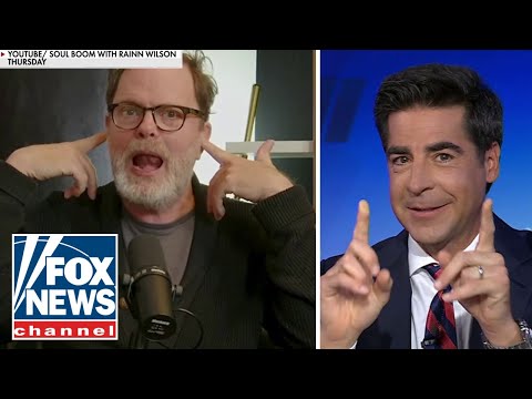 You are currently viewing ‘The Five’: Does the media have to apologize for this?