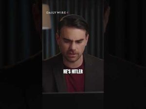 Read more about the article Comedy is dead and Larry David killed it