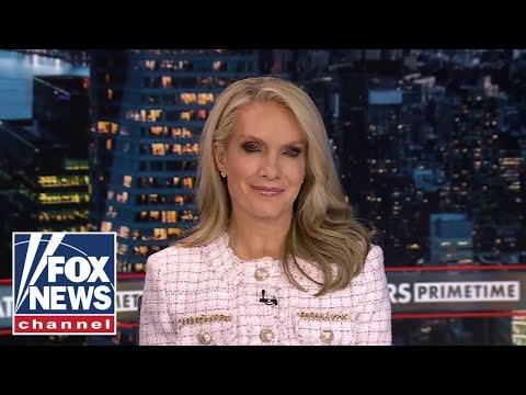 You are currently viewing ‘ADDICTED’: Dana Perino bashes Dems’ need to appeal to ‘small-dollar donors’