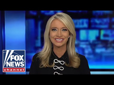 You are currently viewing Kayleigh McEnany: Democrats don’t know they’re being baited