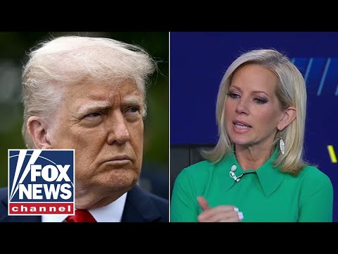 You are currently viewing Bream rips liberals for comparing Trump to Hitler, citing those who really suffered