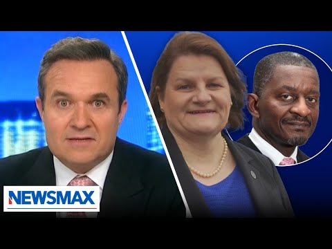 You are currently viewing Greg Kelly: Dems ‘swoon’ over ‘criminal’ illegal immigrants