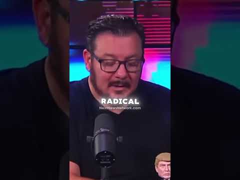 You are currently viewing Biden’s Corrupt Judges STOPPING Trump From Deporting Illegal Criminals