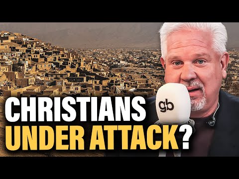 Read more about the article Former Sniper WARNS Major “Instability” May Hit This Summer