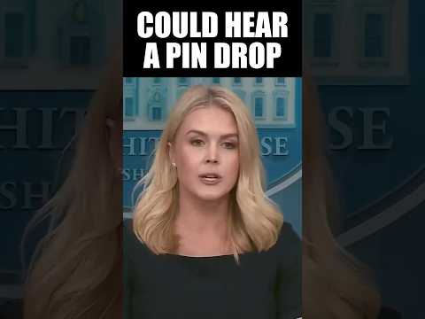 You are currently viewing Press Goes Silent When Told Ugly Facts of Deported ‘Maryland Dad’ MS-13 Gang Member