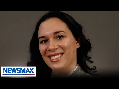 You are currently viewing Radical judge dares Trump to arrest her | Chris Plante The Right Squad