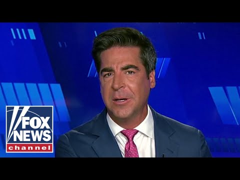 You are currently viewing ‘FOLLOW THE LAW’: Watters rips into Garcia’s ‘security risk’