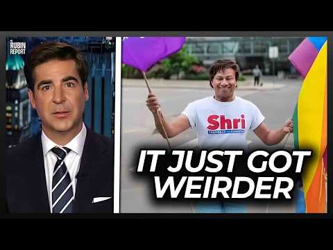 You are currently viewing Impeachment Pushing Dem Just Had His Dark Past Exposed on Fox News